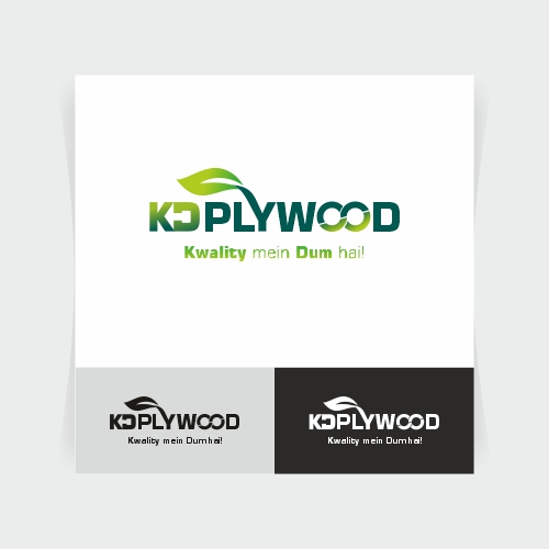 KD-Ply-Logo